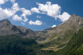 20120810_104855 Alpe Lendine e val Marina.jpg